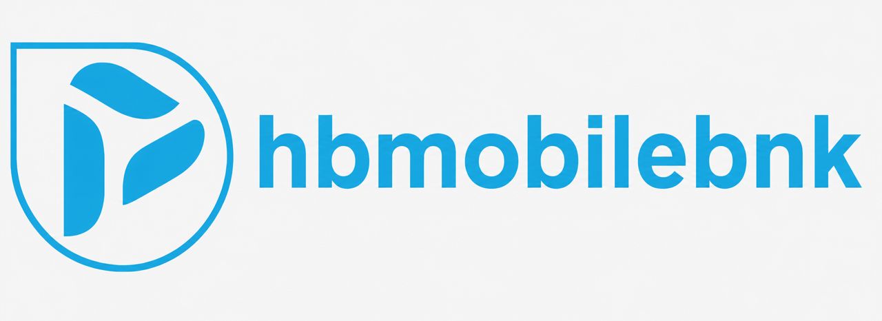 HBMOBILEBNK